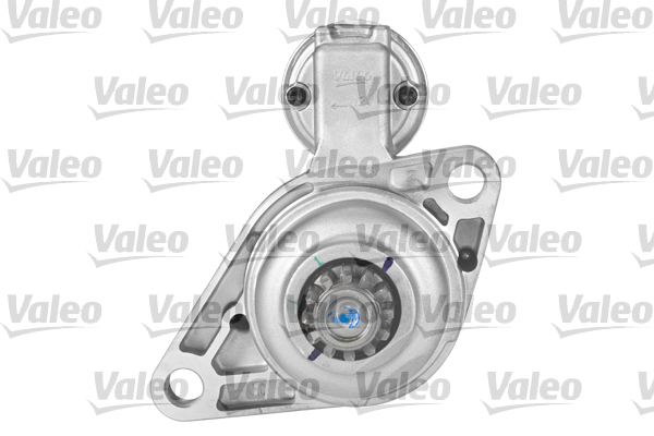 VALEO 438227 Motorino d'avviamento