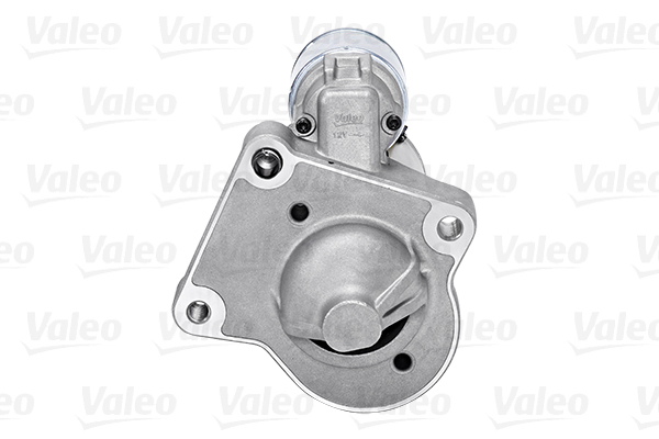 VALEO 438230 Motorino d'avviamento