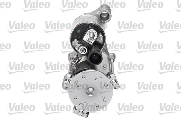 VALEO 438239 Motorino d'avviamento