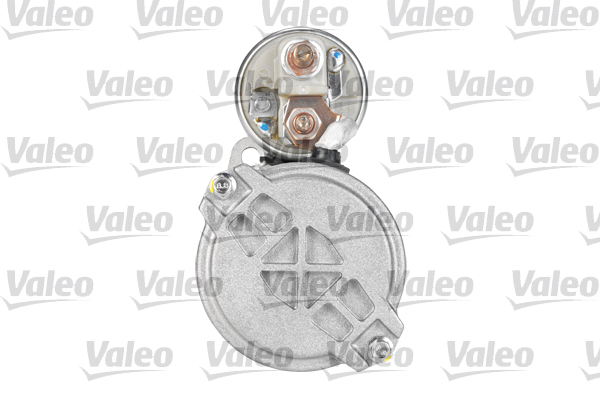 VALEO 438240 Motorino d'avviamento