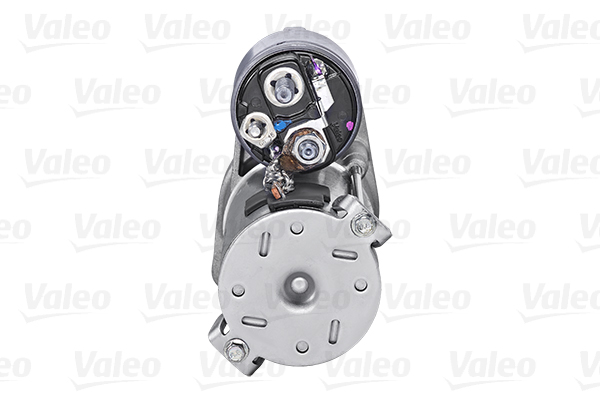 VALEO 438264 Motorino d'avviamento