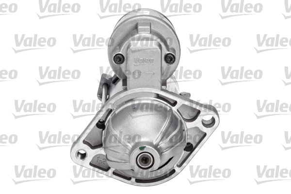 VALEO 438270 Motorino d'avviamento