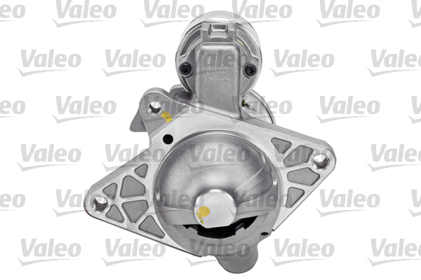 VALEO 438276 Startér