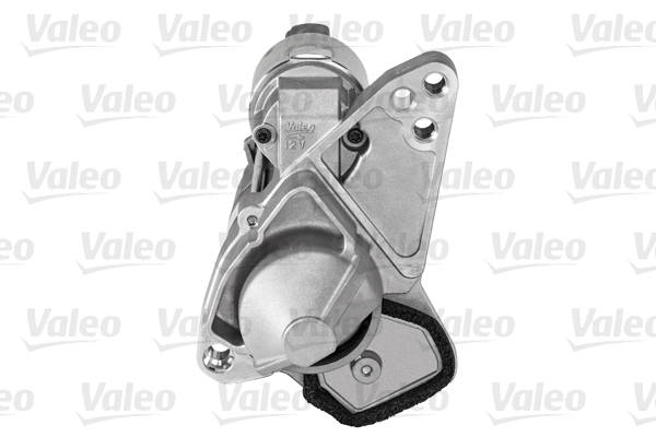 VALEO 438279 Motorino d'avviamento-Motorino d'avviamento-Ricambi Euro