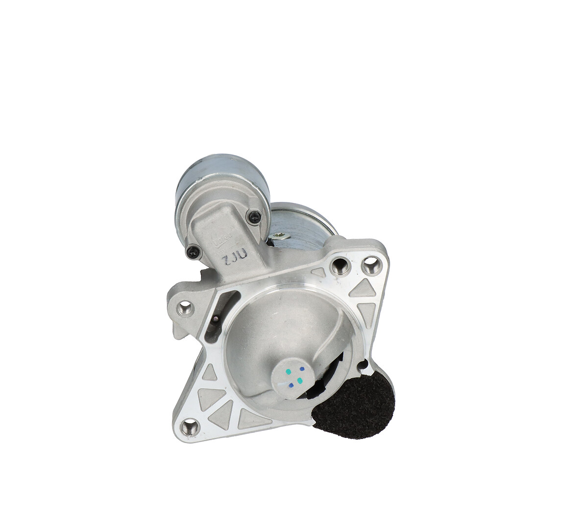 VALEO 438292 VALEO ORIGINS...
