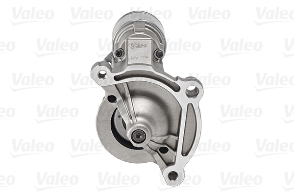 VALEO 438294 Motorino d'avviamento