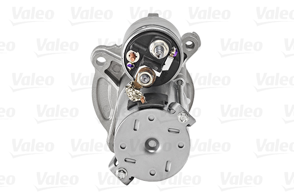 VALEO 438294 Motorino d'avviamento