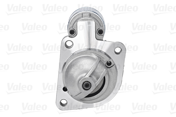 VALEO 438302 Motorino d'avviamento