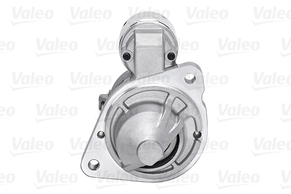 VALEO 438305 Motorino d'avviamento