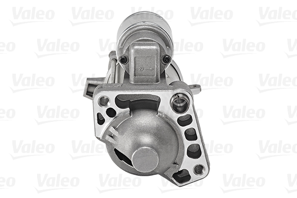 VALEO 438306 Motorino d'avviamento