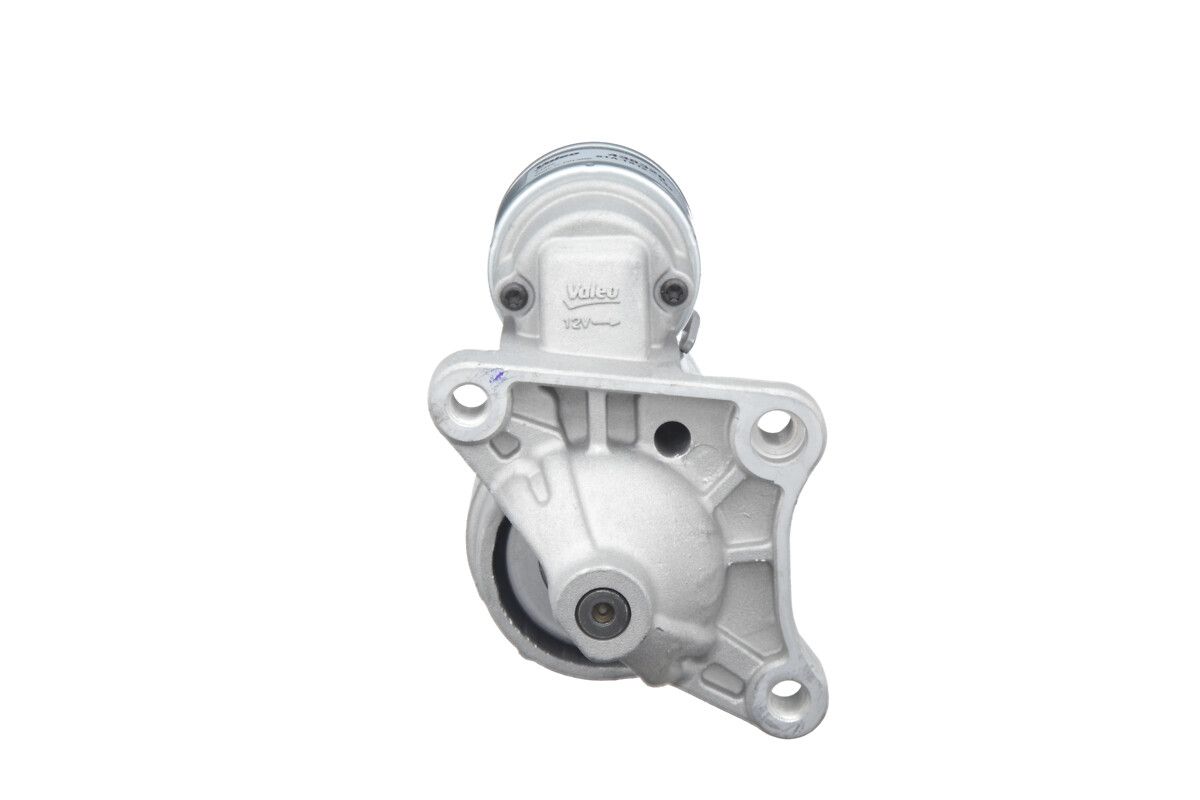 VALEO 438328 VALEO ORIGINS NEW OE TECHNOLOGY Starter