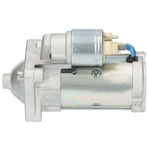 VALEO 438329 VALEO ORIGINS NEW OE TECHNOLOGY Μίζα for VOLVO
