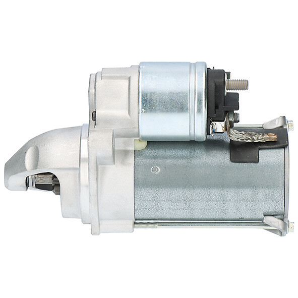 VALEO 438334 VALEO ORIGINS NEW OE TECHNOLOGY Starter