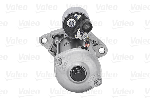 VALEO 438339 Motorino d'avviamento