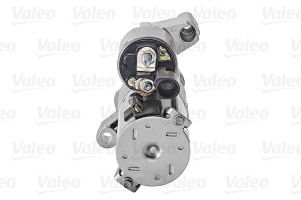 VALEO 438349 Motorino d'avviamento