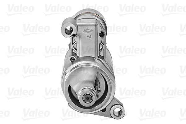 VALEO 438350 Motorino d'avviamento