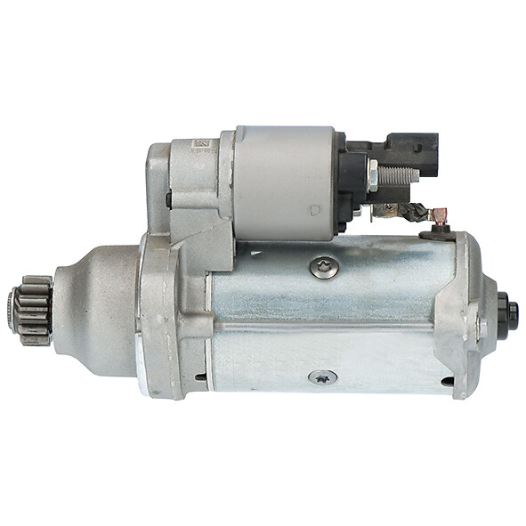 VALEO 438353 VALEO ORIGINS...