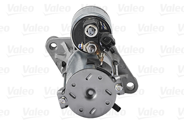 VALEO 438354 Motorino d'avviamento