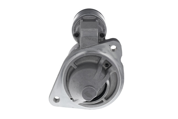 VALEO 438356 Motorino...