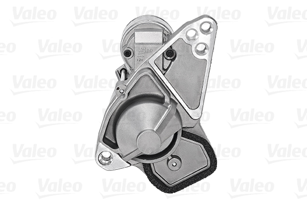 VALEO 438357 Motorino d'avviamento