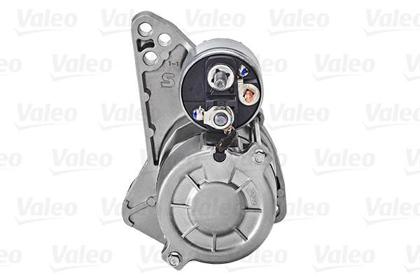 VALEO 438357 Motorino d'avviamento