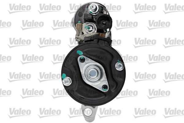 VALEO 438374 Motorino d'avviamento