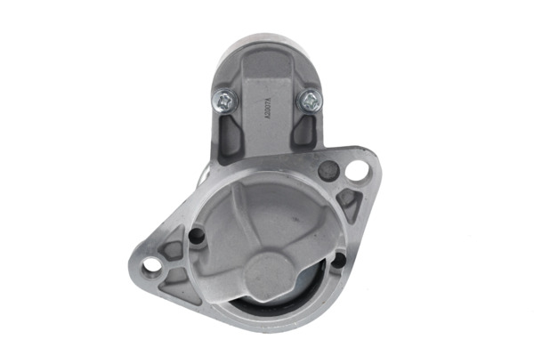 VALEO 438389 VALEO CORE-FLEX Starter for OPEL SUZUKI