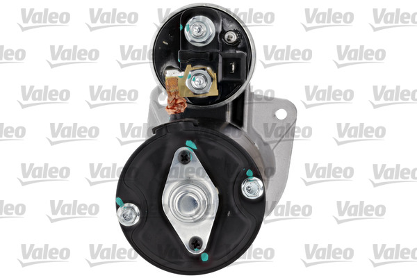 VALEO 438403 Motorino d'avviamento