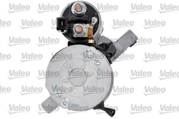 VALEO 438405 Motorino d'avviamento