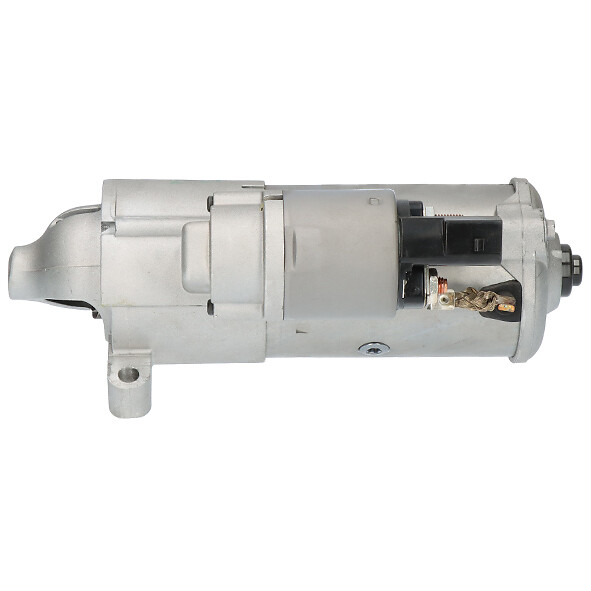VALEO 438519 VALEO ORIGINS...