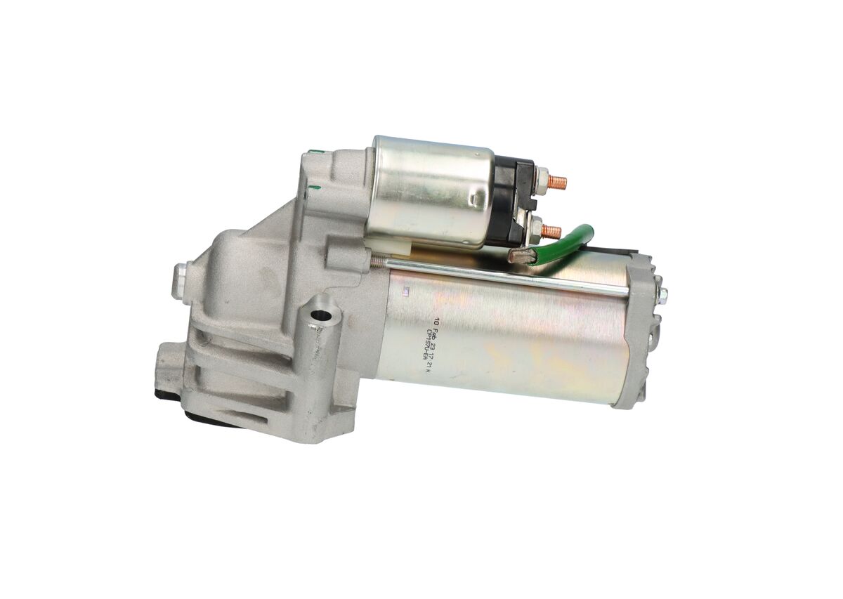 VALEO 438615 VALEO ORIGINS...