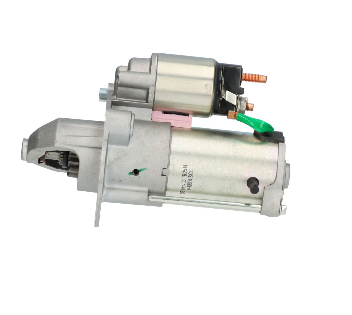 VALEO 438625 VALEO ORIGINS...