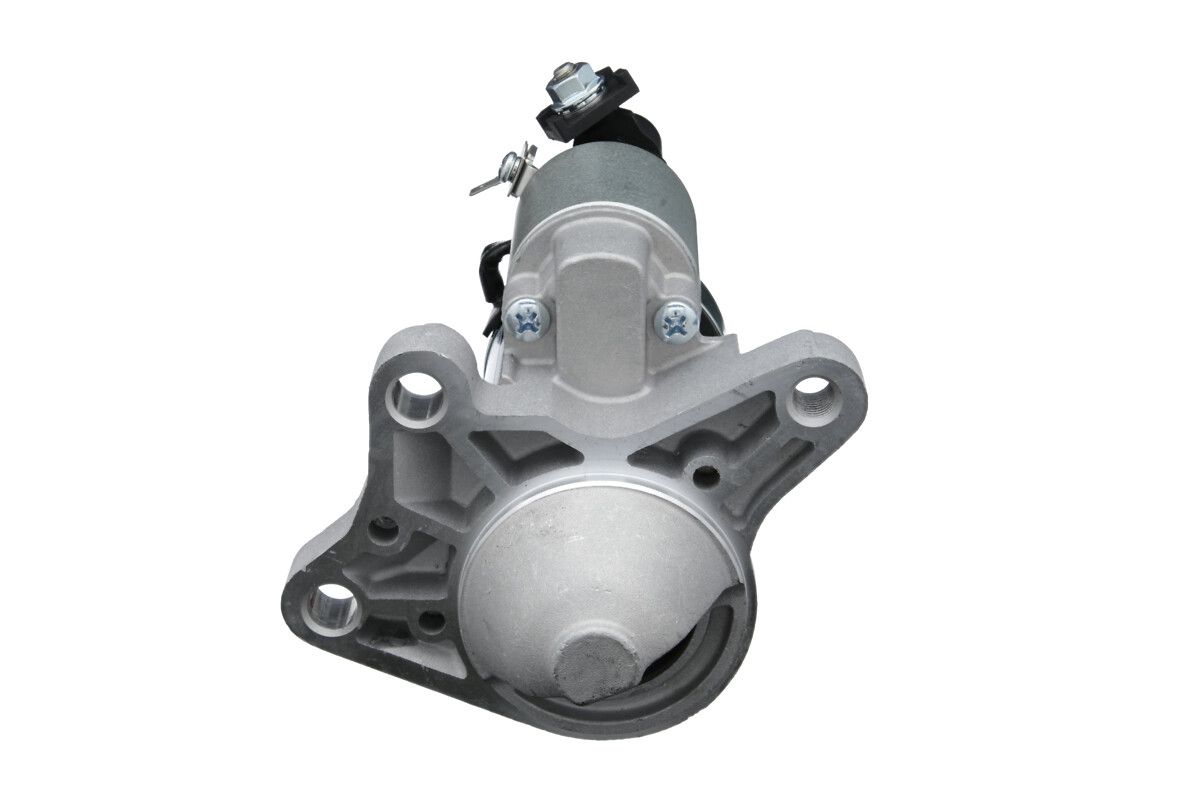 VALEO 445631 VALEO CORE-FLEX Starter