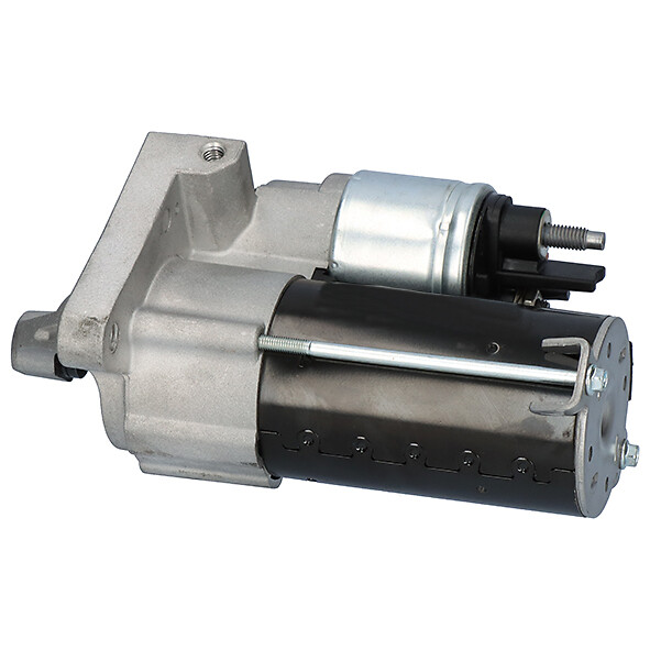 VALEO 446524 VALEO ORIGINS NEW OE TECHNOLOGY Štartér