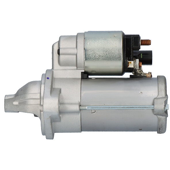 VALEO 446527 VALEO ORIGINS NEW OE TECHNOLOGY Starter for TOYOTA