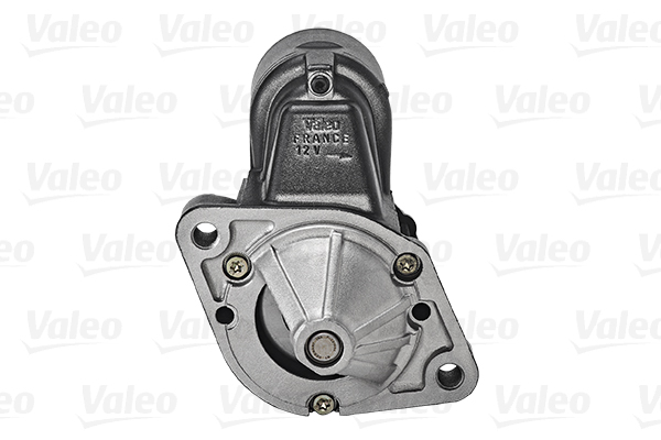 VALEO 455697 Motorino d'avviamento