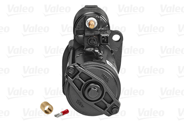 VALEO 455939 Motorino d'avviamento