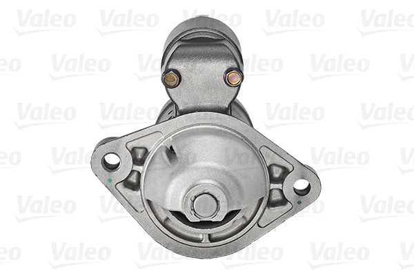 VALEO 455940 Motorino d'avviamento