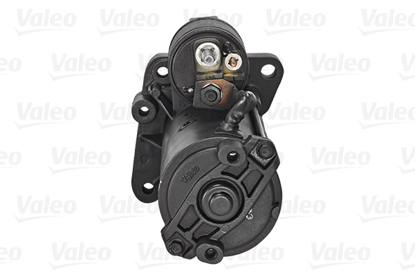 VALEO 455954 Motorino d'avviamento