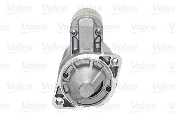 VALEO 455964 Motorino d'avviamento