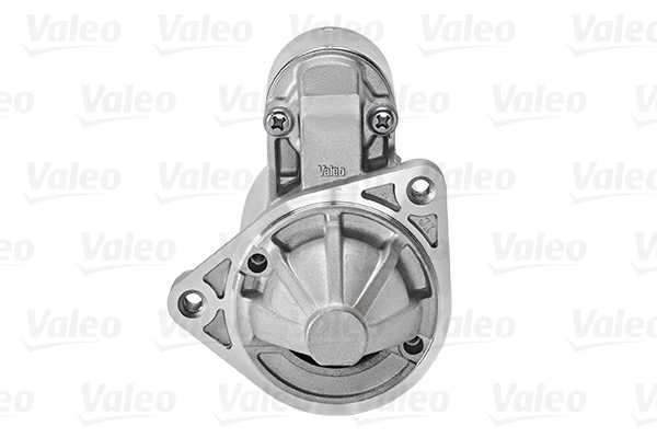 VALEO 455967 Motorino d'avviamento