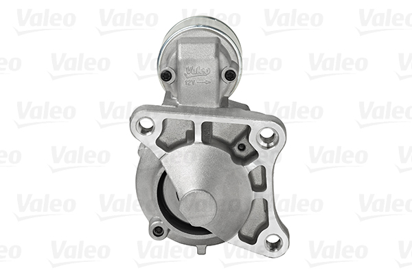 VALEO 455974 Motorino d'avviamento