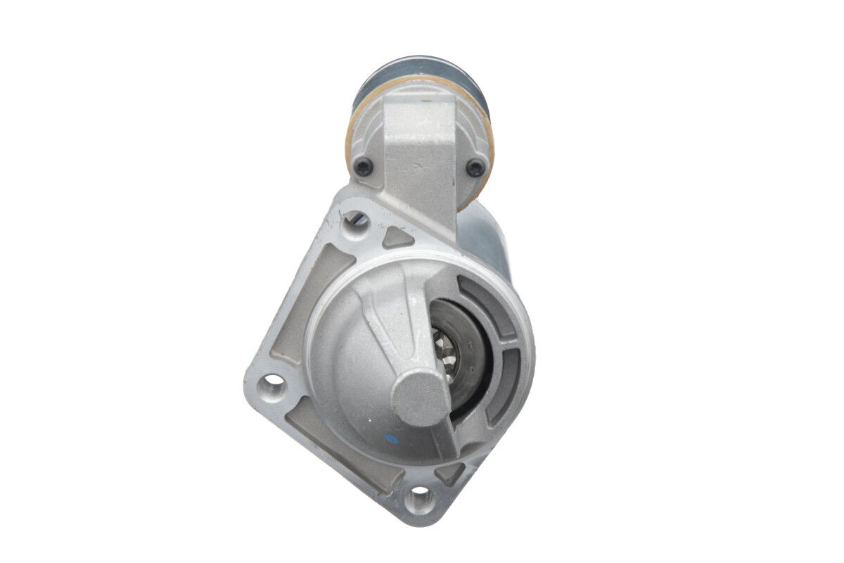 VALEO 457402 VALEO ORIGINS NEW OE TECHNOLOGY Starter for FORD FORD AUSTRALIA