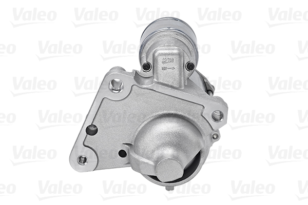 VALEO 458185 Motorino d'avviamento