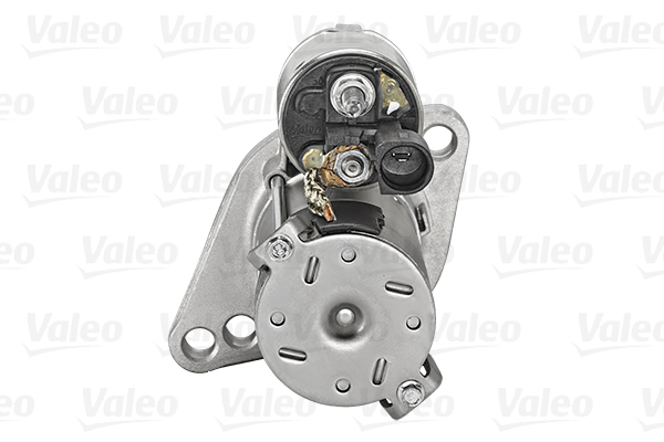 VALEO 458213 Motorino d'avviamento