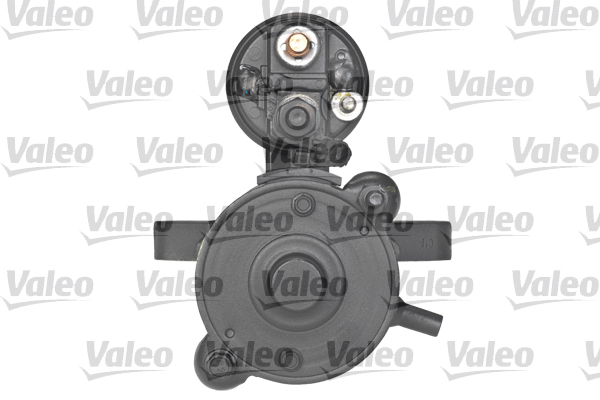 VALEO 458374 Motorino d'avviamento