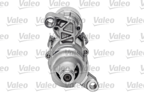 VALEO 458405 Motorino d'avviamento