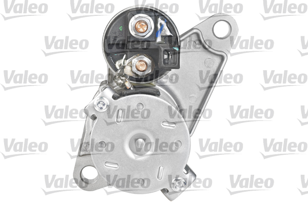 VALEO 458421 Motorino d'avviamento