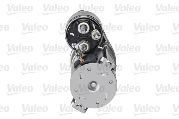 VALEO 458427 Motorino d'avviamento