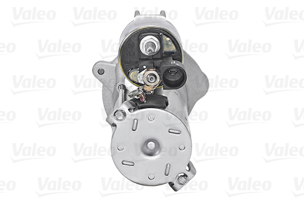 VALEO 458428 Motorino d'avviamento